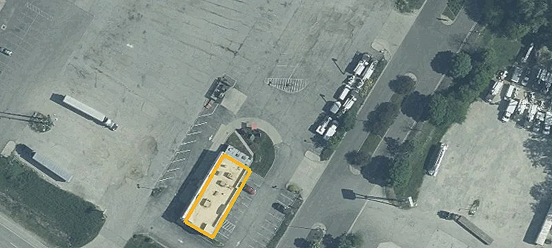 12410 Us Hwy 35th NW