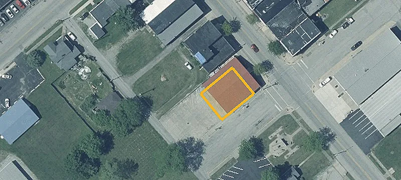 21 Main St, Unit 1