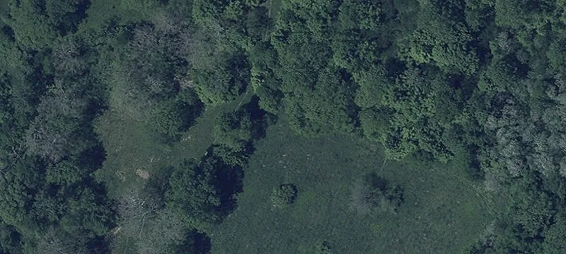 Us 33