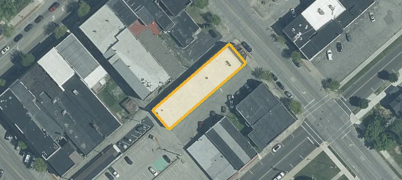 133 Fayette St, Unit 126