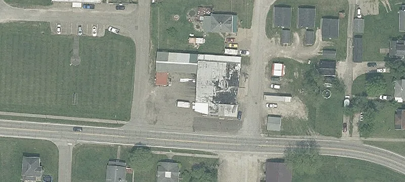 350 Main St
