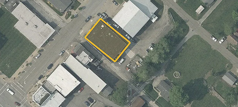 150 Main St