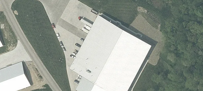 6850 County Rd 672