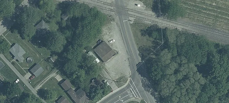 634 Elm St, Unit 950