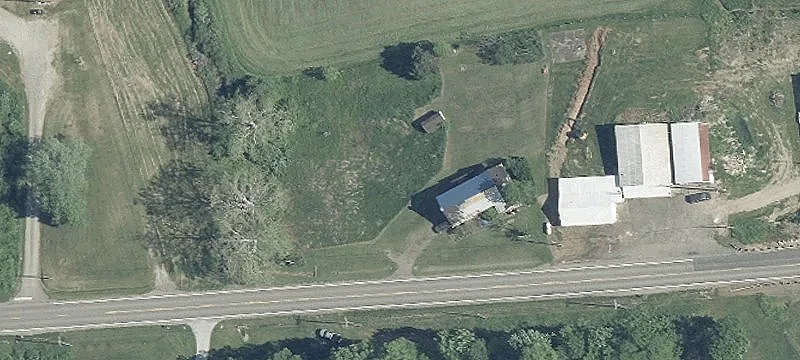 19363 Leatherwood Rd