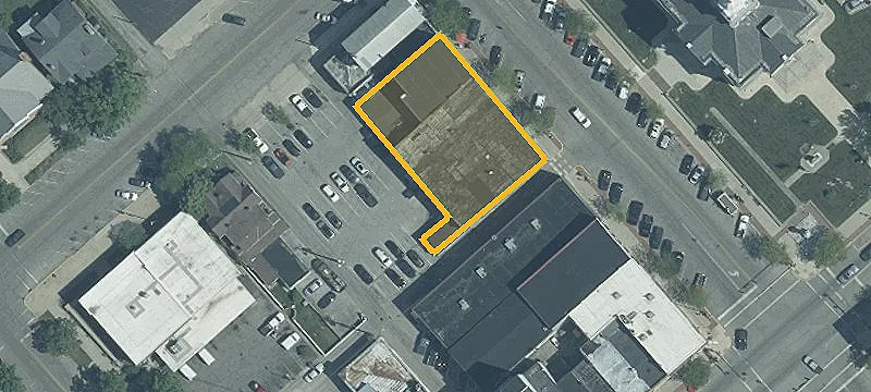 131 Main St, Unit 16
