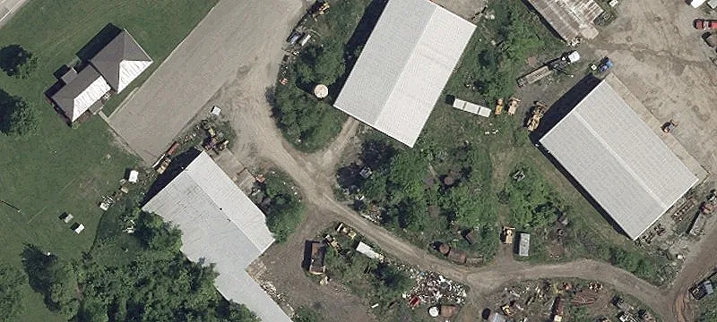 35479 State Rte 78