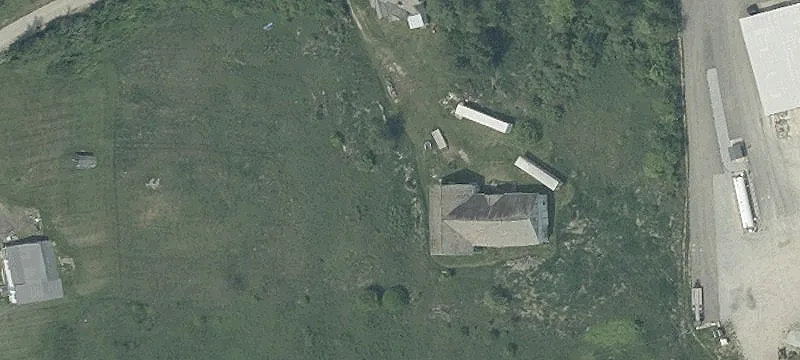 3044 Glenn Hwy