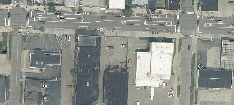 932 Wheeling Ave