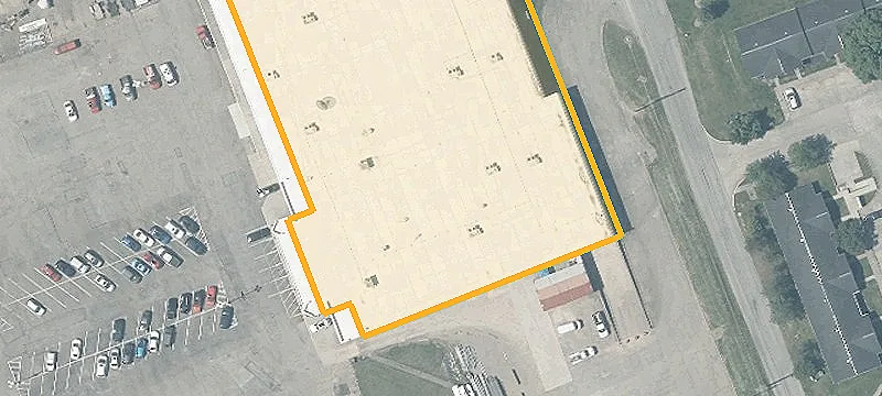 700 Main St