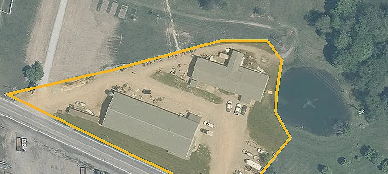 62969 Us Hwy 50
