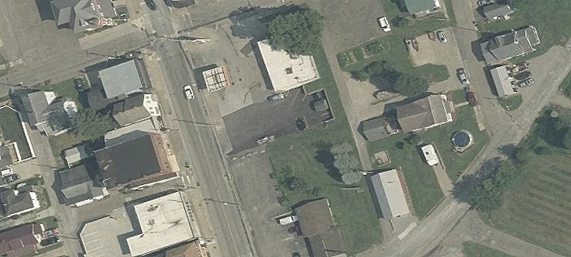 105 Main St