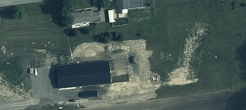 8104 State Rte 117
