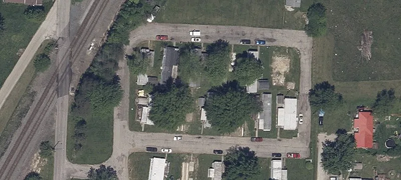 211 Reindl Dr
