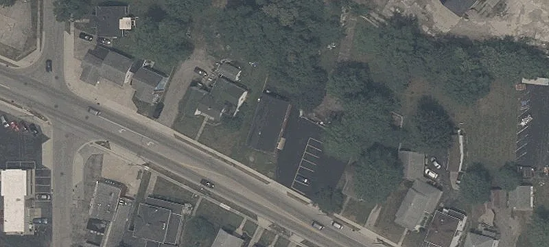 723 Main St