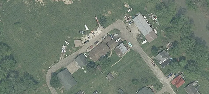 181 Greenwood Ave