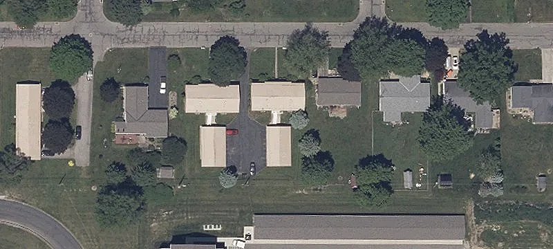 793 Briarwood Dr