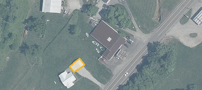 26048 State Rte 7th S