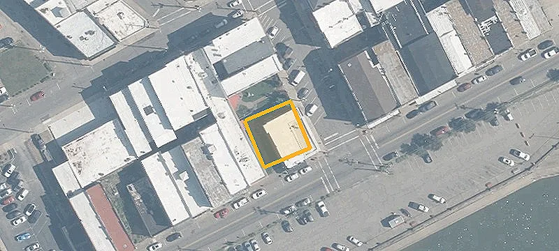 104 Ct St