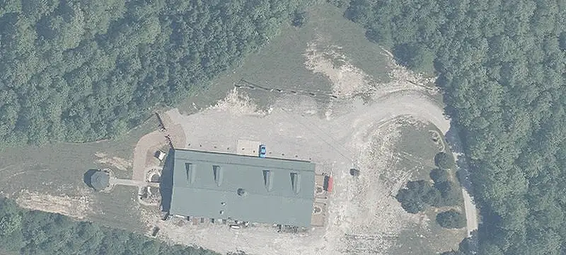 Hl Rd