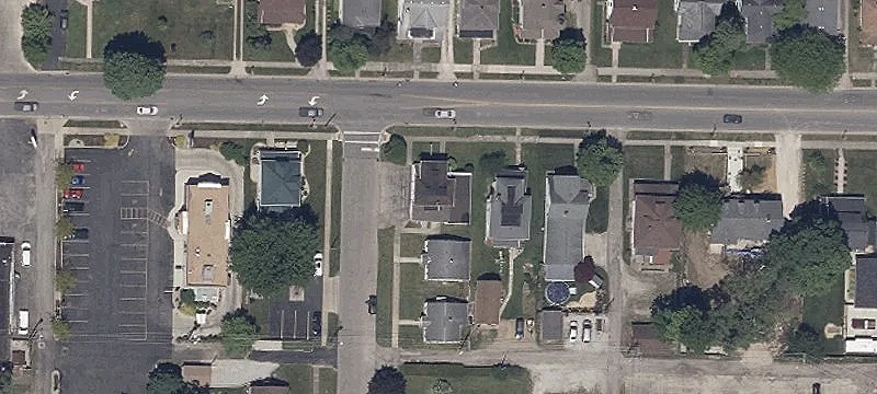 659 Harding W Way