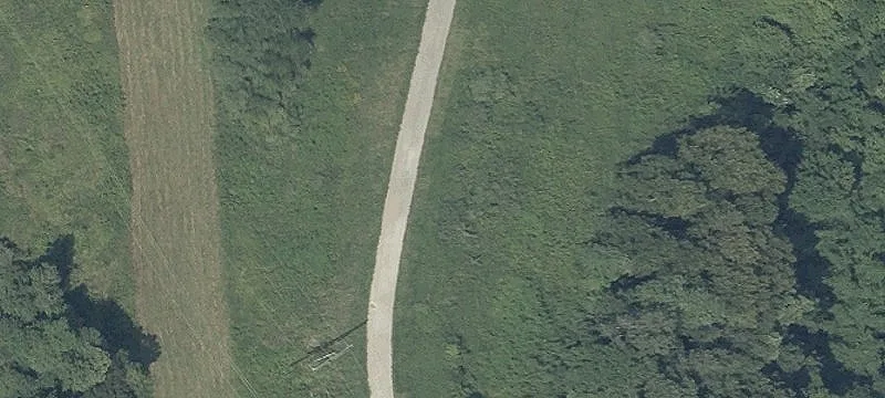 80040 Kanoski Rd