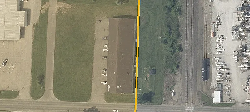468 Browns Ln