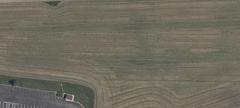 Us 30th Sr 23
