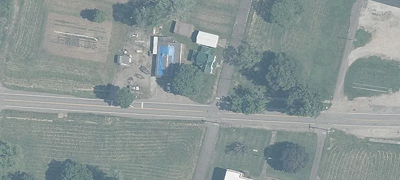162 State Rte 554