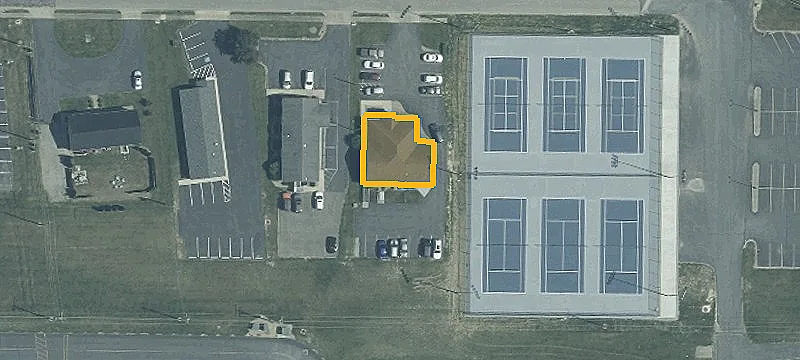 7 Commercial Ave, Unit 2