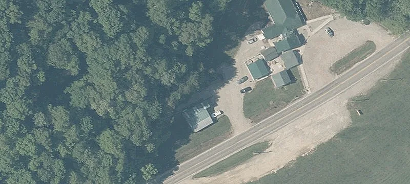 23356 State Rte 56