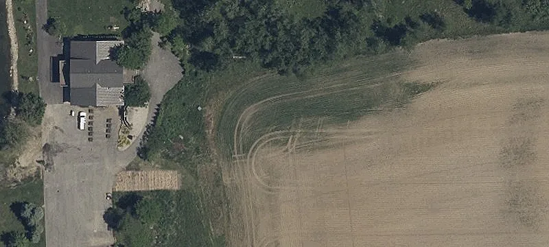 11567 County Hwy 110