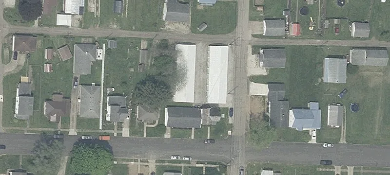 224 4th St