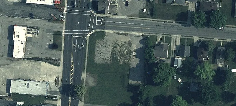 701 Main St