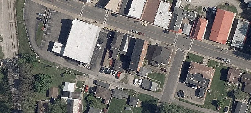 112 Main St