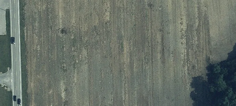 R 368