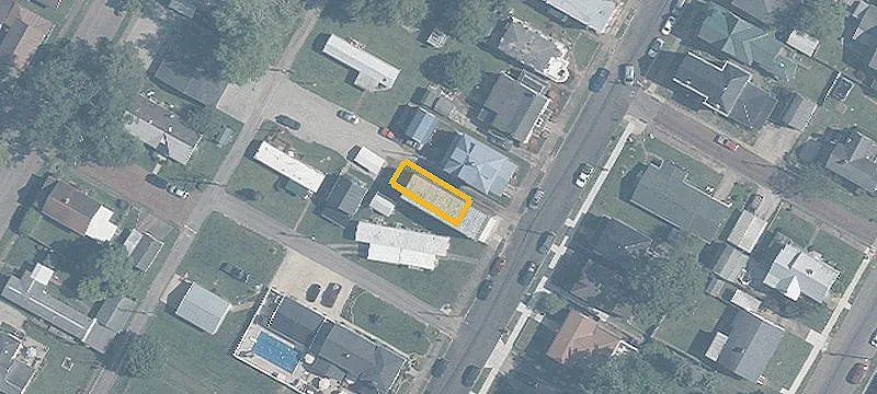 149 3rd Ave