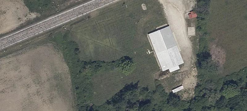 8197 State Rte 309th, Unit 8199
