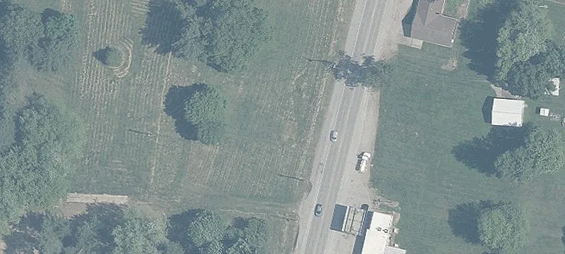 7849 State Rte 7th N