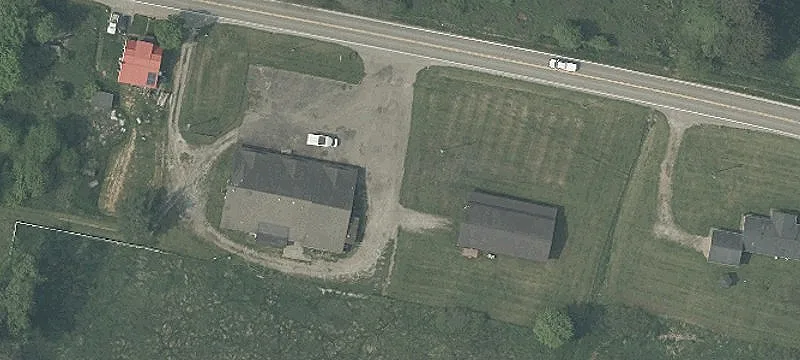 43795 Jewett Hopedale Rd