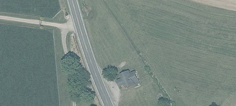 10744 State Rte 93