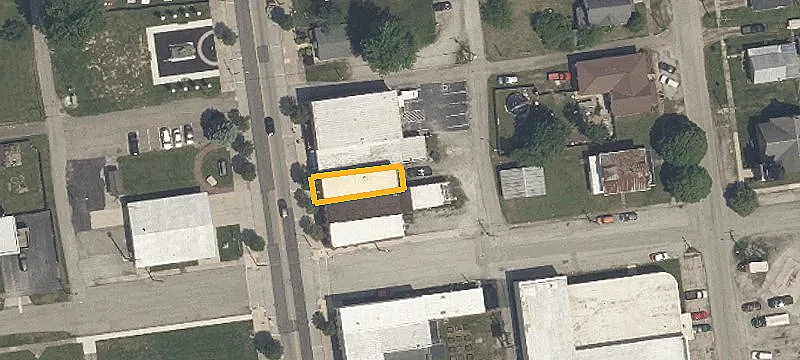 220 Main St