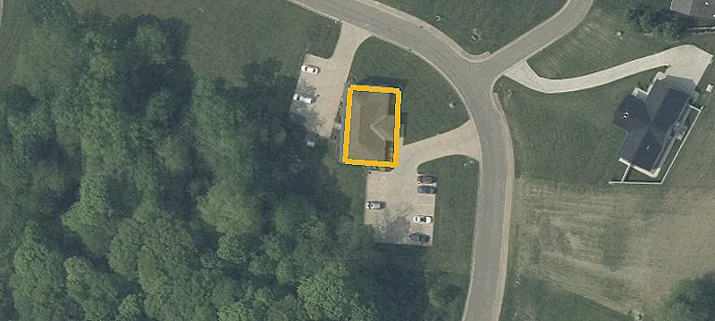 180 Parkview Dr