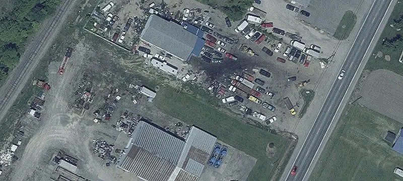 Us 68th S