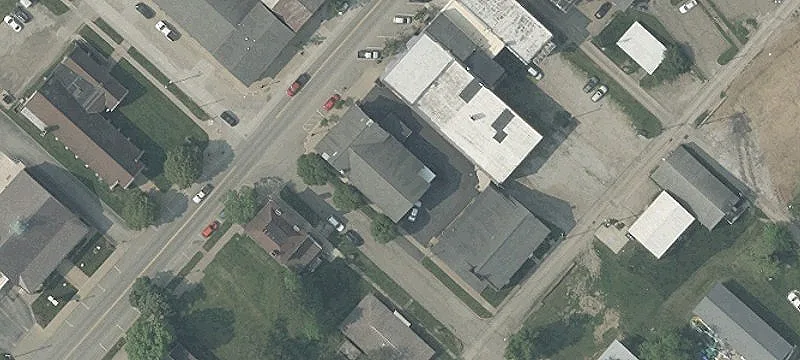 172 Main St