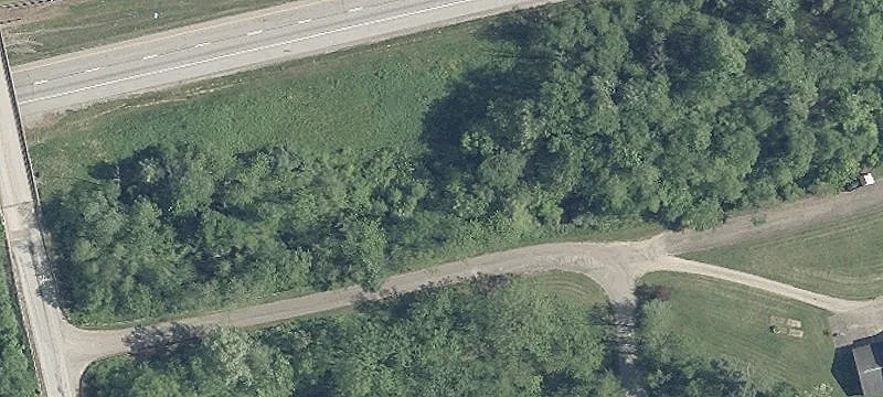 Interstate 70