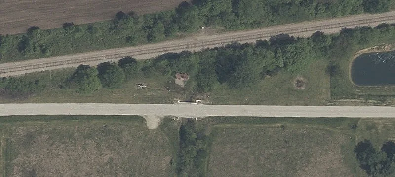 883 County Rd 30