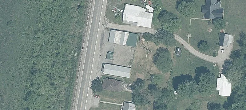 3352 State Rte 93