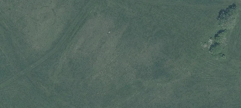 Us 62
