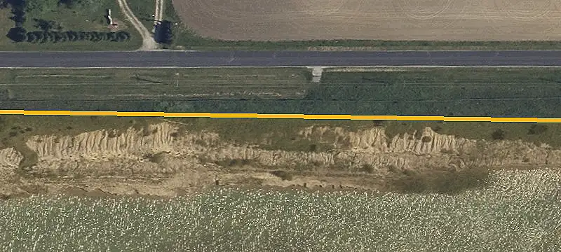 11403 Township Hwy 29